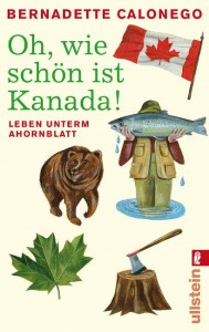 Calonego_Kanada-5