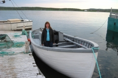 Noddy Bay, Newfoundland and Labrador