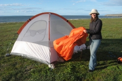 Big Brook, Newfoundland and Labrador